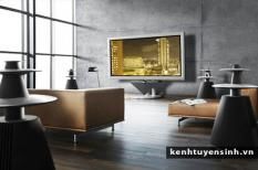 Học nghề sửa chữa TIVI các loại